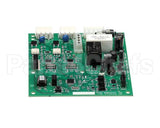 620314868-100 Cornelius Board Control Motor Viper 2Fl