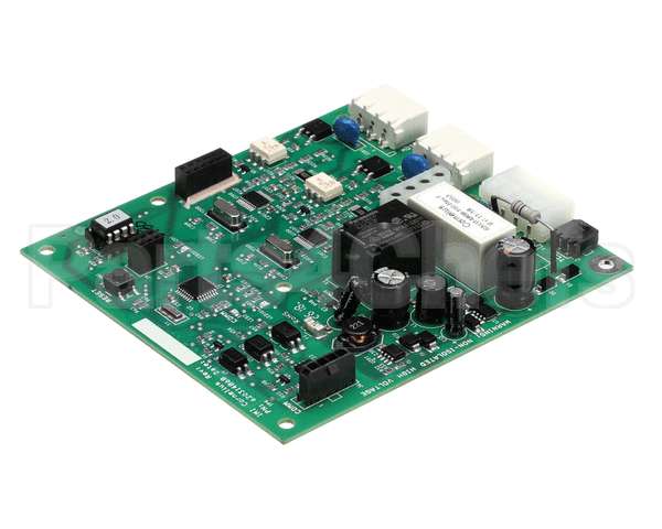 620314868-100 Cornelius Board Control Motor Viper 2Fl