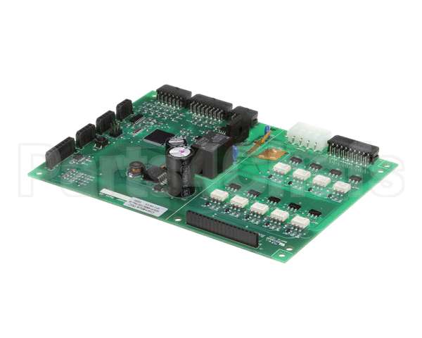 620314869-100 Cornelius Kit Board Cntl Main Ver 3.0