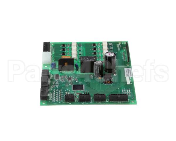 620314869-100 Cornelius Kit Board Cntl Main Ver 3.0