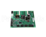 620314869-100 Cornelius Kit Board Cntl Main Ver 3.0