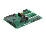 620314869-100 Cornelius Kit Board Cntl Main Ver 3.0