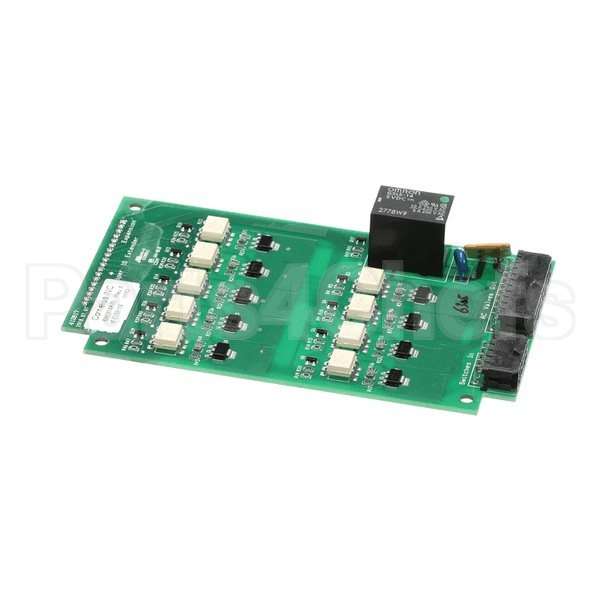 620314870S Compatible Cornelius Kit Board Control Ext Viper