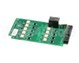 620314870S Cornelius Kit Board Control Ext Viper