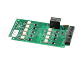 620314870S Cornelius Kit Board Control Ext Viper