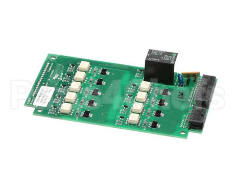 620314870S Cornelius Kit Board Control Ext Viper