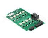 620314870S Cornelius Kit Board Control Ext Viper
