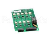620314870S Cornelius Kit Board Control Ext Viper