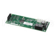 620314874S Cornelius Board Cntl Barrel Status