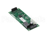620314874S Cornelius Board Cntl Barrel Status