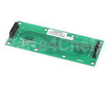 620314875 Cornelius Board Control Barrel Status Vp