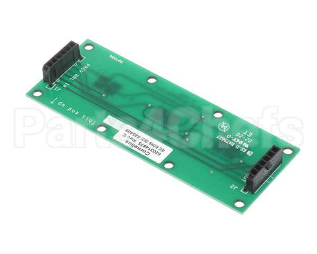 620314875 Cornelius Board Control Barrel Status Vp