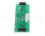 620314875 Cornelius Board Control Barrel Status Vp
