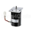 620314923 Compatible Cornelius Motor Agit Less Gearbox Svc