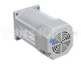 620314938 Cornelius Gearmotor Viper 60Hz Revc