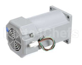 620314938 Cornelius Gearmotor Viper 60Hz Revc