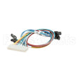 620316444 Compatible Cornelius Harness Valve Solenoid Ez123