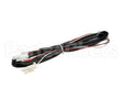 620316455 Cornelius Harness Carb Probe