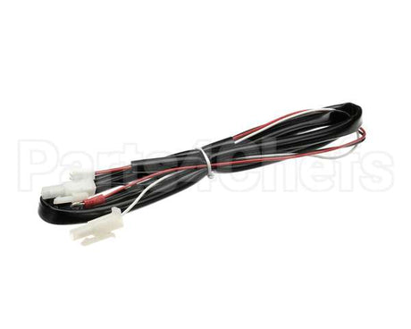 620316455 Cornelius Harness Carb Probe