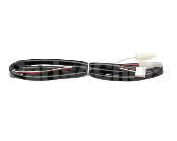 620316455 Cornelius Harness Carb Probe