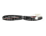 620316455 Cornelius Harness Carb Probe