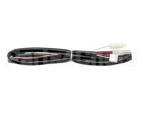620316455 Cornelius Harness Carb Probe