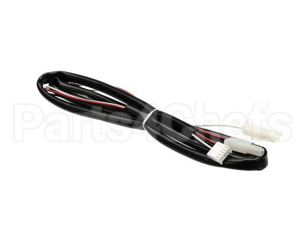 620316455 Cornelius Harness Carb Probe