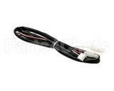 620316455 Cornelius Harness Carb Probe