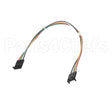 620317468 Cornelius Harness Interface Board Sync Flaf