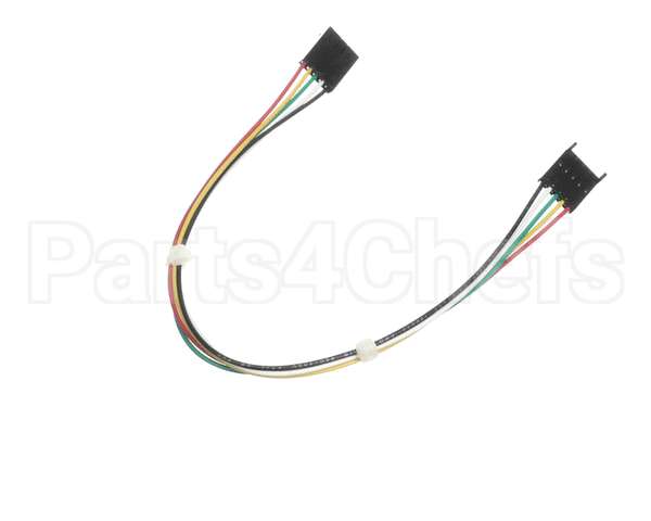 620317468 Cornelius Harness Interface Board Sync Flaf