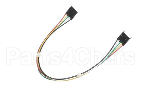 620317468 Cornelius Harness Interface Board Sync Flaf