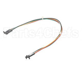 620317468 Cornelius Harness Interface Board Sync Flaf