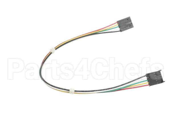 620317468 Cornelius Harness Interface Board Sync Flaf