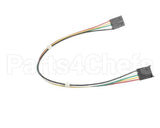 620317468 Cornelius Harness Interface Board Sync Flaf