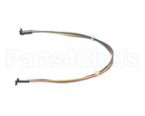 620317468 Cornelius Harness Interface Board Sync Flaf
