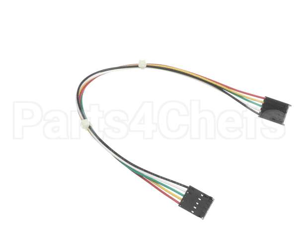 620317468 Cornelius Harness Interface Board Sync Flaf