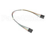 620317468 Cornelius Harness Interface Board Sync Flaf