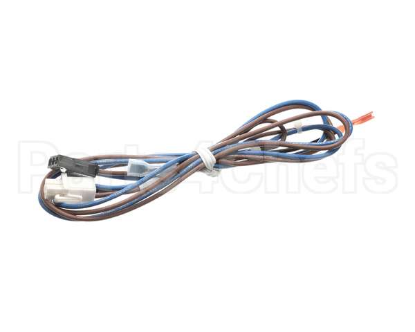 620323348 Cornelius Harness Main E-Box Motor Cntl To Mt
