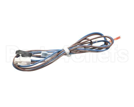 620323348 Cornelius Harness Main E-Box Motor Cntl To Mt