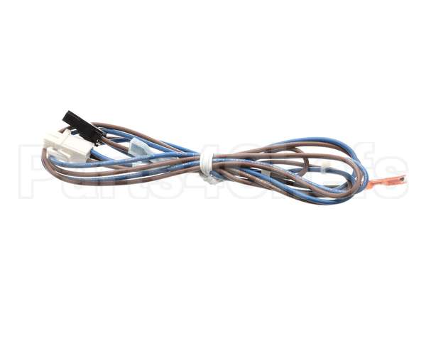 620323348 Cornelius Harness Main E-Box Motor Cntl To Mt