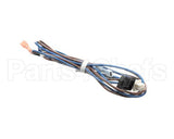620323348 Cornelius Harness Main E-Box Motor Cntl To Mt