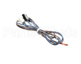 620323348 Cornelius Harness Main E-Box Motor Cntl To Mt