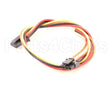 620323663 Cornelius Harness Main E-Box To Interface