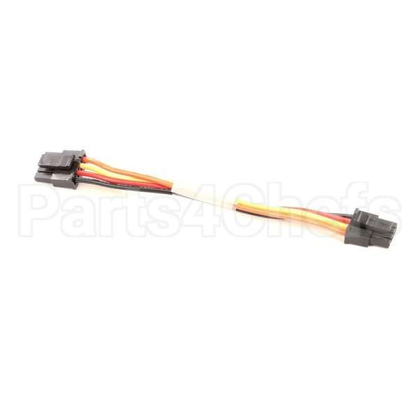 620323665 Compatible Cornelius Harness Main E-Box To Motor Cntl