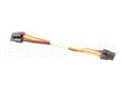 620323665 Cornelius Harness Main E-Box To Motor Cntl