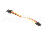 620323665 Cornelius Harness Main E-Box To Motor Cntl