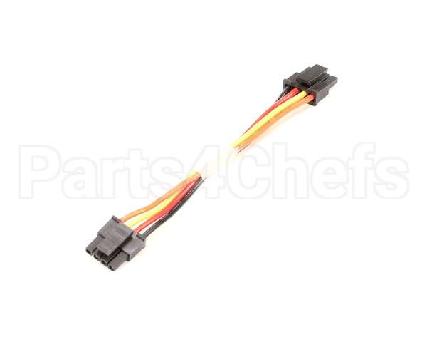 620323665 Cornelius Harness Main E-Box To Motor Cntl