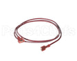 620323700 Cornelius Harness Main E-Box To Tco
