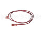 620323700 Cornelius Harness Main E-Box To Tco