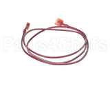620323700 Cornelius Harness Main E-Box To Tco